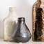 Ensemble de 3 vases en céramique pour décoration intérieure