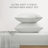 Simply Soft™ Pattern Microfiber Sheet Set-931448060-806654715