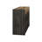 Saisha 6 Drawer 46.5'' W Double Dresser-1696998909