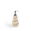 Maelyne Bathroom Accessory Set