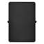Miroir de salle de bain pivotant Khylia-1059443246-1063205902