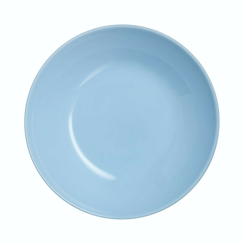 Dameta Dinner Plate
