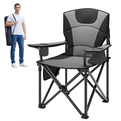 Camping Chair