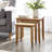 Henryson 2 Piece Nest of Tables
