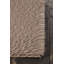 Renea Abstract Handwoven Wool Taupe Area Rug-495328743