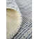 Tapis Fleurette
