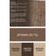 Tapis abstrait moderne 261-464337346