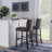 Barahona Upholstered Counter Stool-1779512698-1869088412