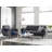 Artesia Living Room Set