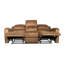 Canapé inclinable-737506425