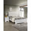 Mobilier de chambre à coucher 1pc