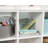 Craft Table-100762263-100756819