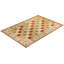 One-of-a-Kind 10' 1" X 14' 9" Hand Knotted Area Rug