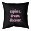 Reversible Throw Pillow-1359498487-1359498486-1474797040