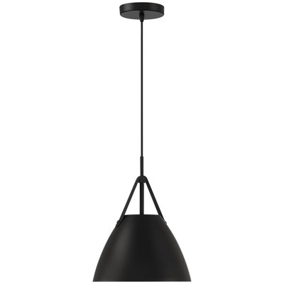 Luminaire suspendu 1 lumière Roxeanne