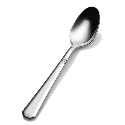 Cordoba Stainless Steel Teaspoon
