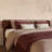 Vetu Bed-1019689811-1019689818