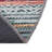Abidur Striped Indoor Rug-1561477461