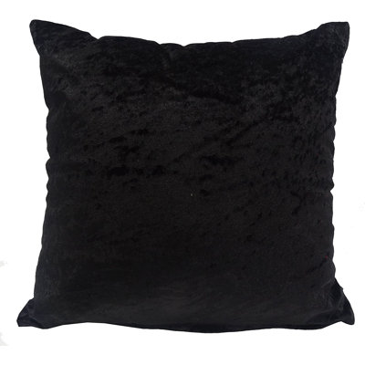 Aliviah Throw Cushion Cover