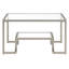 Table basse avec rangement Athena-1488349658