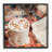 " Autumn Cocoa And Book " by LSR Design Studio-93917211-93917212