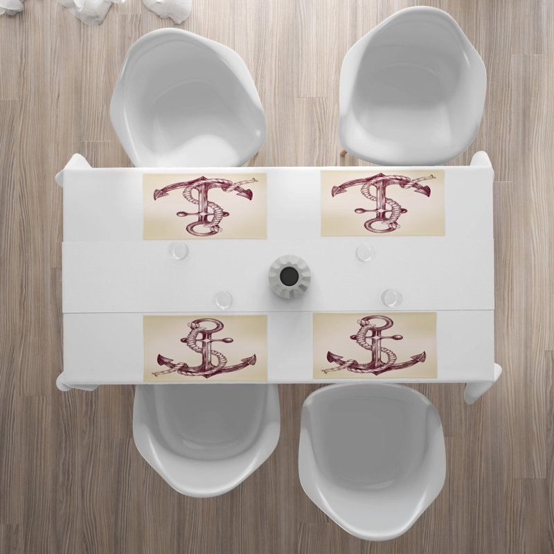 Récapitulatif 18,5" anchor