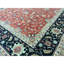 Bakshahesh One-of-a-Kind 10'1" X 14' Area Rug