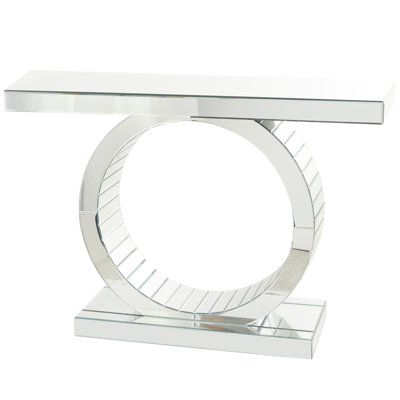 Besjan 47.00'' Console Table