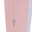 Bhodhini Manufactured Wood Wardrobe-1903141746