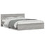 Nobue Bed-2136313205-2136313204