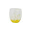 Nuvola Handmade Whiskey Glass-433975244