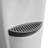 Avanti Cold and Room Temperature Water Dispenser