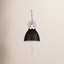 Wellfleet 1 - Light Armed Sconce-726000434-726000435
