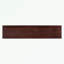 Console en bois avec 4 tiroirs et 2 tablettes-750307150
