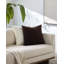 Coussin en coton Denny-448255119-448255117-403013350