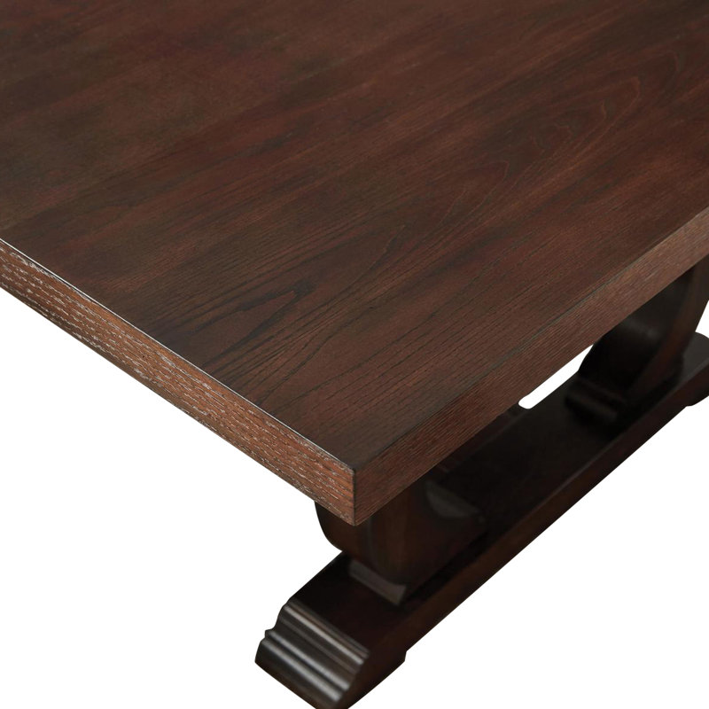 Artimiza Extendable Dining Table