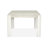 Rigsby Extendable Rectangular Dining Table