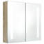 Quon Bathroom Storage-1867329529