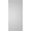 Cadre de seuil Brickmould, brun clair apprêté-101812445