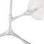 Mahowald Fixed Chandelier