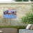 Buildings & Architecture Wall Decor-98044611