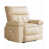 Beige is out of stock