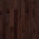 Hickory 3.25'' W Hardwood Flooring