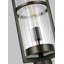 1 - Light Lantern Head-1112265946