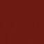 Fabric-17600990