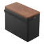 Tour Yamazaki Home First Aid Box-67082220