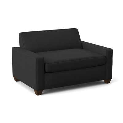 Avery Convertible Chair
