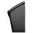 Wayland Wall Mounted Mailbox-30748140