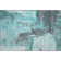 Premium Machine Washable Natoma AMF1068 Modern Rug