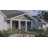 Stick Up Cam Video Enabled Dusk to Dawn Battery Operated Outdoor Security with Motion Sensor-38138260